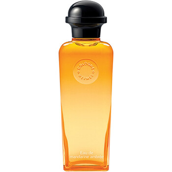 Eau de Mandarine Ambrée EDC